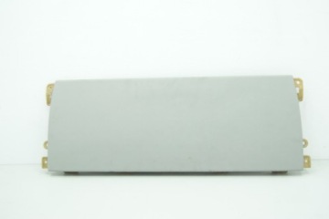 защита MERCEDES SL R230