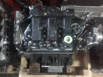 коллектор Впускный КЛАПАН, ВЕНТИЛЯЦИЯ ДВИГАТЕЛЯ renault nissan 1,6 130KM