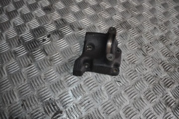 лапа кронштейн 2.0d volvo V40 12-