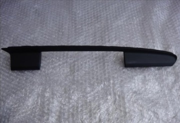 Audi A7 молдинг консоли 4G1857304