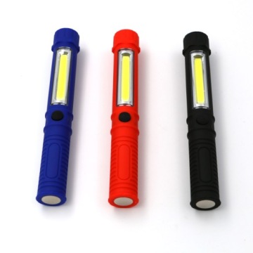инспекционная led COB Auto DOM