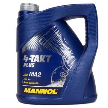 Масло mannol 4 takt. Mannol мотоциклетное 10w40 артикул. Mannol 4-Takt Plus. Mannol полусинтетика 4 Takt motorbike 10w-40. Mannol 7812 motorbike 4-Takt 10w-40.