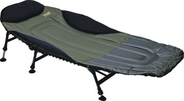 Bed traper expert 6 nog+ adjustable, фото