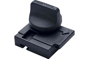 Festool bumper fs-rsp protection in front of cofaniem disk 491582, фото