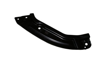 Skoda original 5ja805931b amplifier, фото