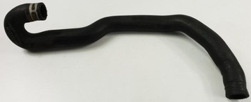 Spigot tube waters audi a8 d3 6.0 w12 4e0819371j, фото