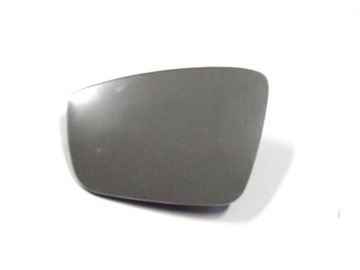 Dpa 6ru857521a glass mirror element, фото