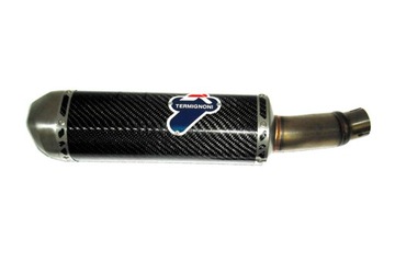 Shock absorber issue termignoni | honda cb 500/ cbr 500, фото