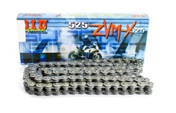 Did did525zvmx-104, фото