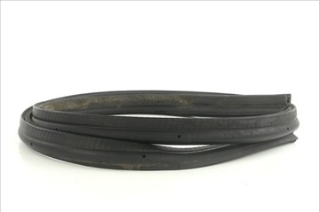 Hood seal iveco daily 06- 3802861, фото