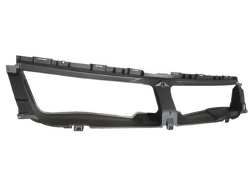 Решетка внутри новый suzuki vitara grand 05, фото