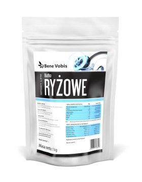 Air conditioner protein vegetable protein bene vobis powder 1000 g flavor natural, фото