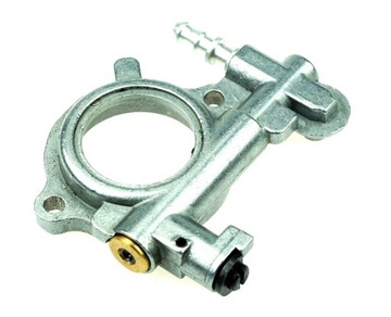 Pump oil pump 024 026 ms 240 260 ms240 ms260, фото