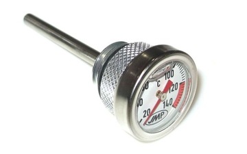 Temperature indicator oil honda shadow blackwidow, фото