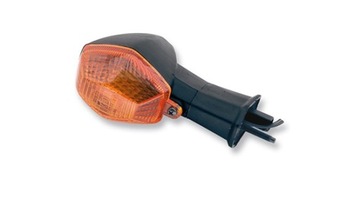 Turn signal suzuki gsf 600 1200 bandit (00-05), фото