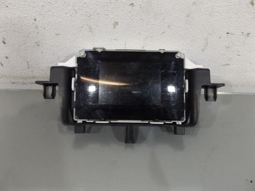 Em5t-18b955-bb display custom, фото