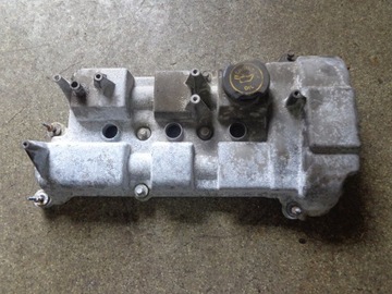 Cougar mondeo mk2 2.5 v6 valve cover motor, фото