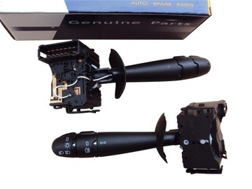New switch light renault laguna 2, фото