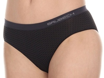 Panties brubeck s, фото
