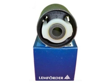 Lemforder 43496 01 bearing, lever, фото