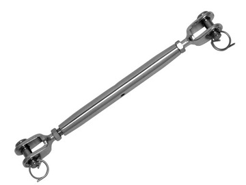 Pendulum bit puller r. m8, фото