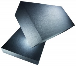 Пінопласт swisspor 100 x 50 x 150 мм, фото