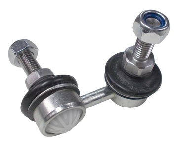 Connector stabilizer iveco daily 35s 35c 00-2012 r, фото