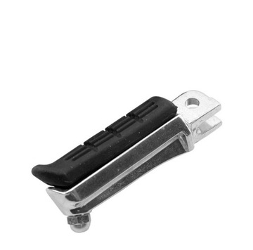 Footboards driver left yamaha tdm 900 mt03 660, фото