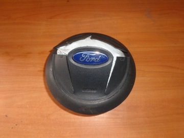 Ford ka 2 mk2 cushion driver left airbag, фото