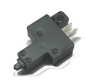 1402019 sensor automaton grip suzuki gsf 650 bandit 07-, фото