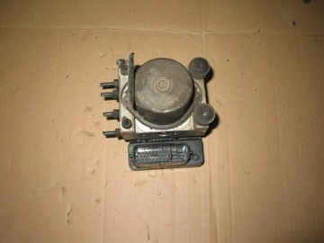 Pump abs mazda mpv 04r. 2, 0citd, фото