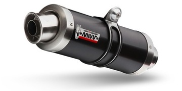 Mivv випуск slip-on k. 011. l2s, фото