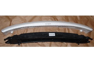 Pj 96545531, фото