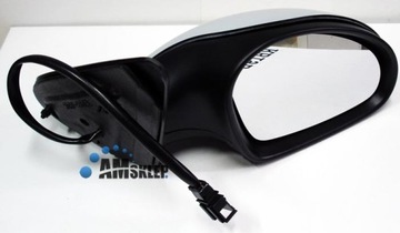 Review max 6722525m mirror external, фото