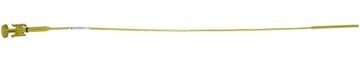 Dipstick oil renault master trafic 2.5 dci new, фото