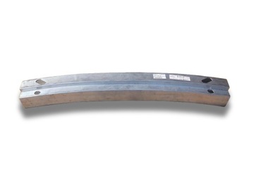 Subaru legacy outback rear beam back new, фото