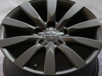 Original audi a4 a6 a8 vw 17 8k0601025c a17. 34, фото