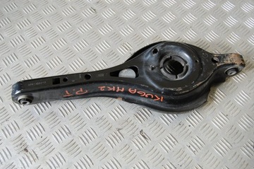 Lever right rear right rear ny kuga mk2 2, 0 tdci, фото
