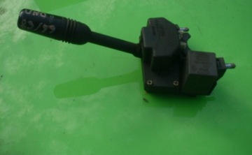Switch directional indicators fiat uno 1 83-89, фото