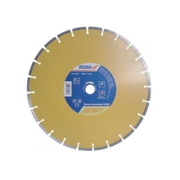 Disk to cutting concrete granite klinkieru 300 25, 4, фото