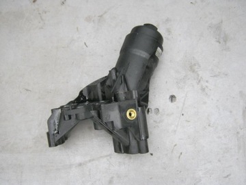 Audi a6 4g fasteners oil filter 03n115089d, фото