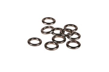 Spinner forged madcat firm 9mm 20szt., фото