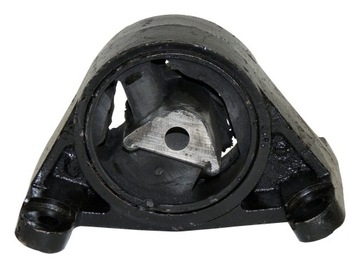 Cushion motor left jeep grand cherokee 4.7 99-, фото