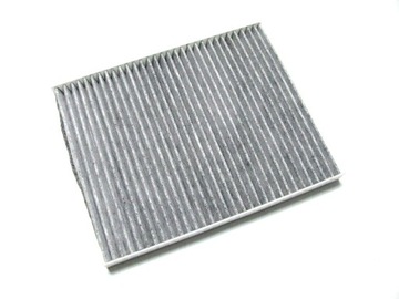 Denckermann m110523k filter, ventilation space passenger, фото