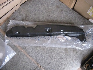 Ford original em2b-f16e560, фото