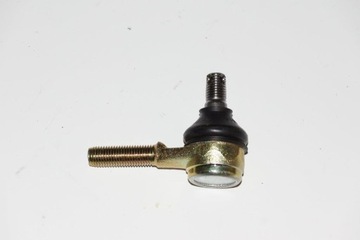 Наконечник рульової тяги наконечника тяги внутрішньою yamaha yfm 550 600 660 700 grizzly, фото