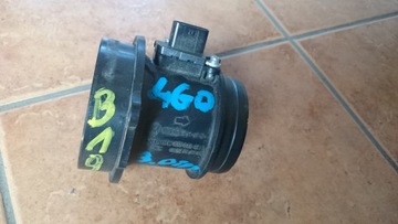 Расходомер vw audi q7 059906461n, фото