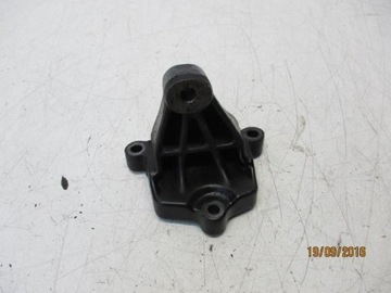 Bracket boxes trafic vivaro 1.9 dci, фото