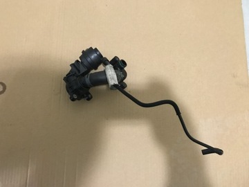Valve regulatory audi a8 d4 059121737b, фото