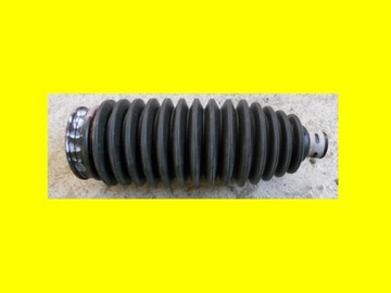 Vw up skoda citigo mii steering linkage protection, фото